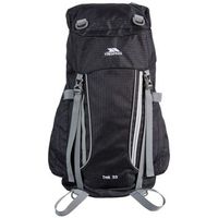 trespass mochila tp363 para mujer