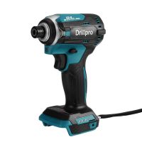 drillpro 3 light destornillador electrico inalambrico de 3 velocidades destornillador electrico portatil para bateria ma