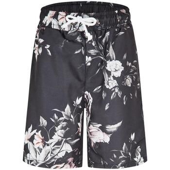 Criminal Damage Short Sinclair para hombre
