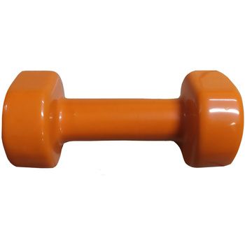 Effea Complemento deporte 813/6 para mujer