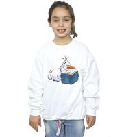 disney jersey frozen para nina