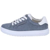 peter kaiser zapatillas 97374044890 para mujer