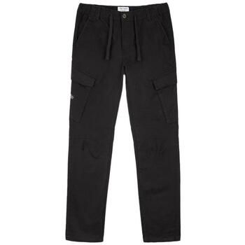 Teddy Smith Pantalón cargo Murray para hombre