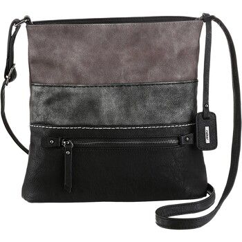 Rieker Bolso 223502 para hombre