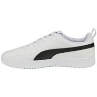 puma deportivas moda rickie para hombre