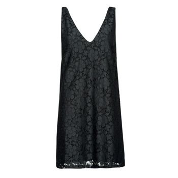 Desigual Vestido VEST_LACE para mujer