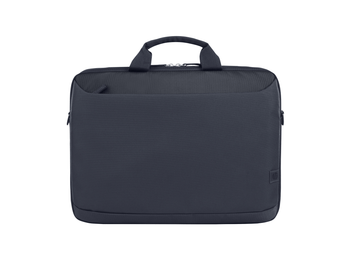 HP EVDAY 16 ODYSSEY GRAY LAPTOPBRIEFCASE
