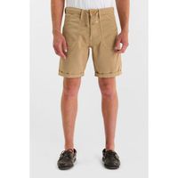 le temps des cerises short bermudas alvar para hombre