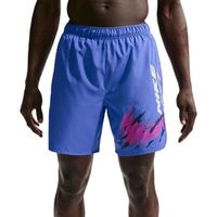 nike short gt54156 para hombre