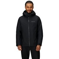 marmot chaquetas minimalist pertex para hombre