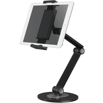Neomounts By NewStar DS15-550BL1 Soporte Universal para Tablet 4.7-12.9