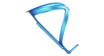 Portabotellas supacaz fly ano blue