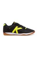 kelme indoor copa - botas futbol sala hombre mkp