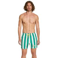 4giveness banador 10792471429462 para hombre