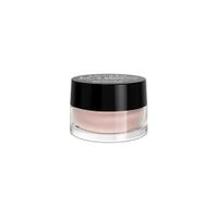 lovren contorno de ojos ec2 crema redensificadora 15 ml
