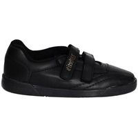 whetis zapatillas deportivas para mujer