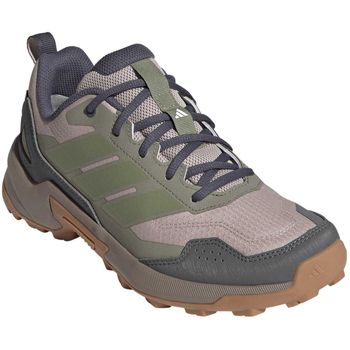 adidas Deportivas Moda Terrex Eastrail para mujer