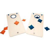 bs juguetes corn hole