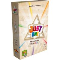 asmodee juegos - solo uno - juego de mesa