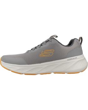de SKECHERS SKECHERS EDGERIDE REKZE GRIS GYOR