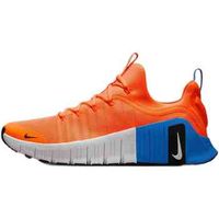 nike zapatos fj7127-802 para hombre