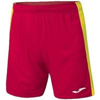 joma short maxi para hombre