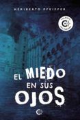 (i.b.d.) el miedo en sus ojos