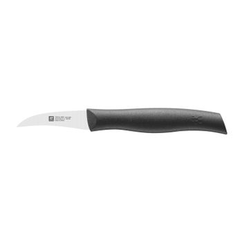 ZWILLING TWIN Grip Cuchillo pelador 6 cm
