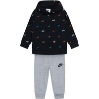 nike chandal 66j802 para nino