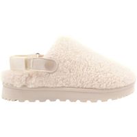 lunar pantuflas naples para mujer