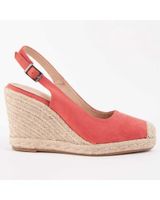 de montevita balenci7 orange