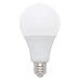 mi lampara - bomb led standar e27 22w 2200lm 4000k 168x95d