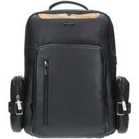 alviero martini mochila - para hombre