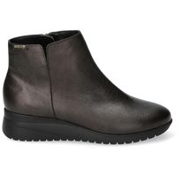 mephisto botines idora para mujer