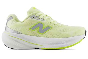 NEW BALANCE 860 V15 MUJER