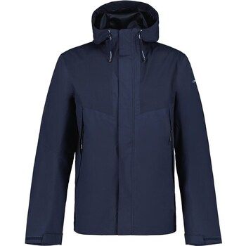 Icepeak Chaquetas Mainz para hombre