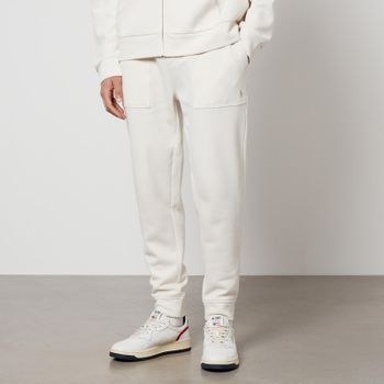 Polo Ralph Lauren Cotton-Jersey Sweatpants - L