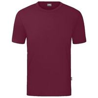 jako tops y camisetas t-shirt organic unisexe para mujer
