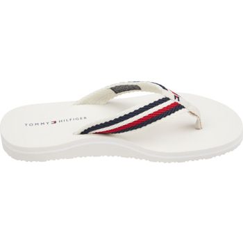 Tommy Hilfiger Chanclas CHANCLA ESSENTIAL MUJER para mujer