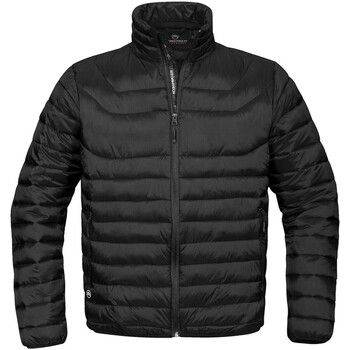 Stormtech Abrigo de plumas Altitude para hombre