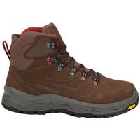 chiruca botas taburiente para hombre