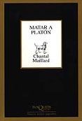 matar a platon