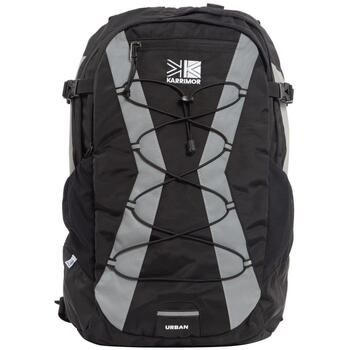 Karrimor Mochila GT13142 para mujer