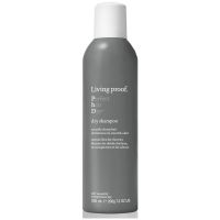 living proof perfect hair day dry shampoo jumbo 355ml