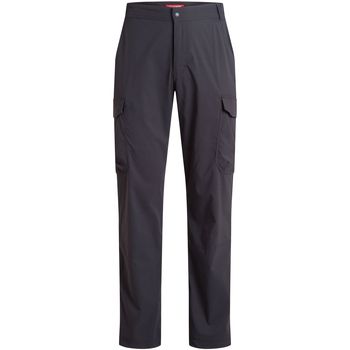Craghoppers Pantalones Rif para hombre