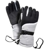 iguana guantes l-xl ig772 para mujer