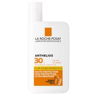 la roche-posay anthelios ultra-light invisible fluid spf30 50ml
