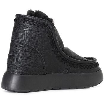 Café Noir Botines C1DZ1001 para mujer