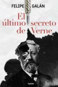 el ultimo secreto de verne