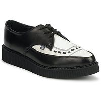 tuk zapatos hombre mondo slim para hombre